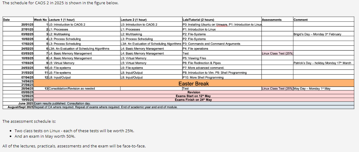 caos2timetable.png